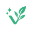 Vigorous Clean Co.